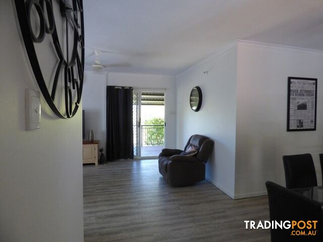 194 Stephen Rd Marrakai NT 0822