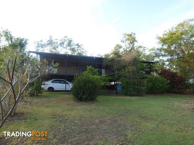 194 Stephen Rd Marrakai NT 0822