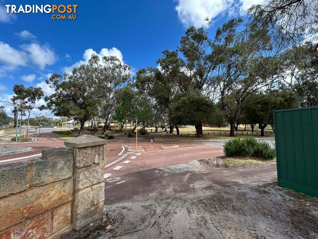 1 Korbosky Rd Lockridge WA 6054