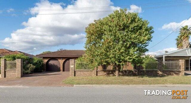 Riverton WA 6148