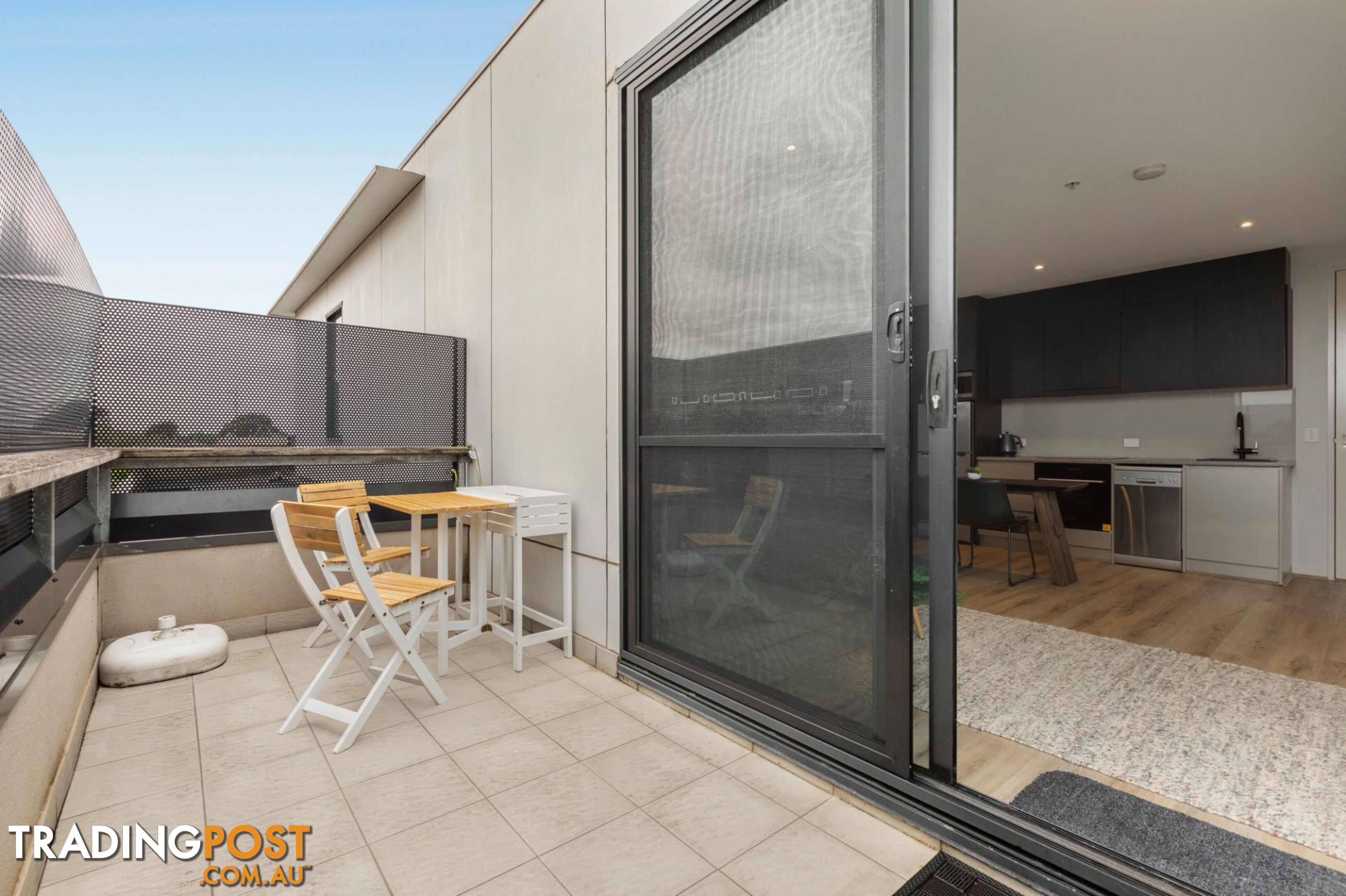 304/233 Dandenong Road Windsor VIC 3181