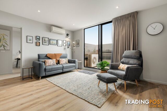 304/233 Dandenong Road Windsor VIC 3181