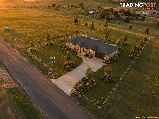 47 Jones Street Parkes NSW 2870