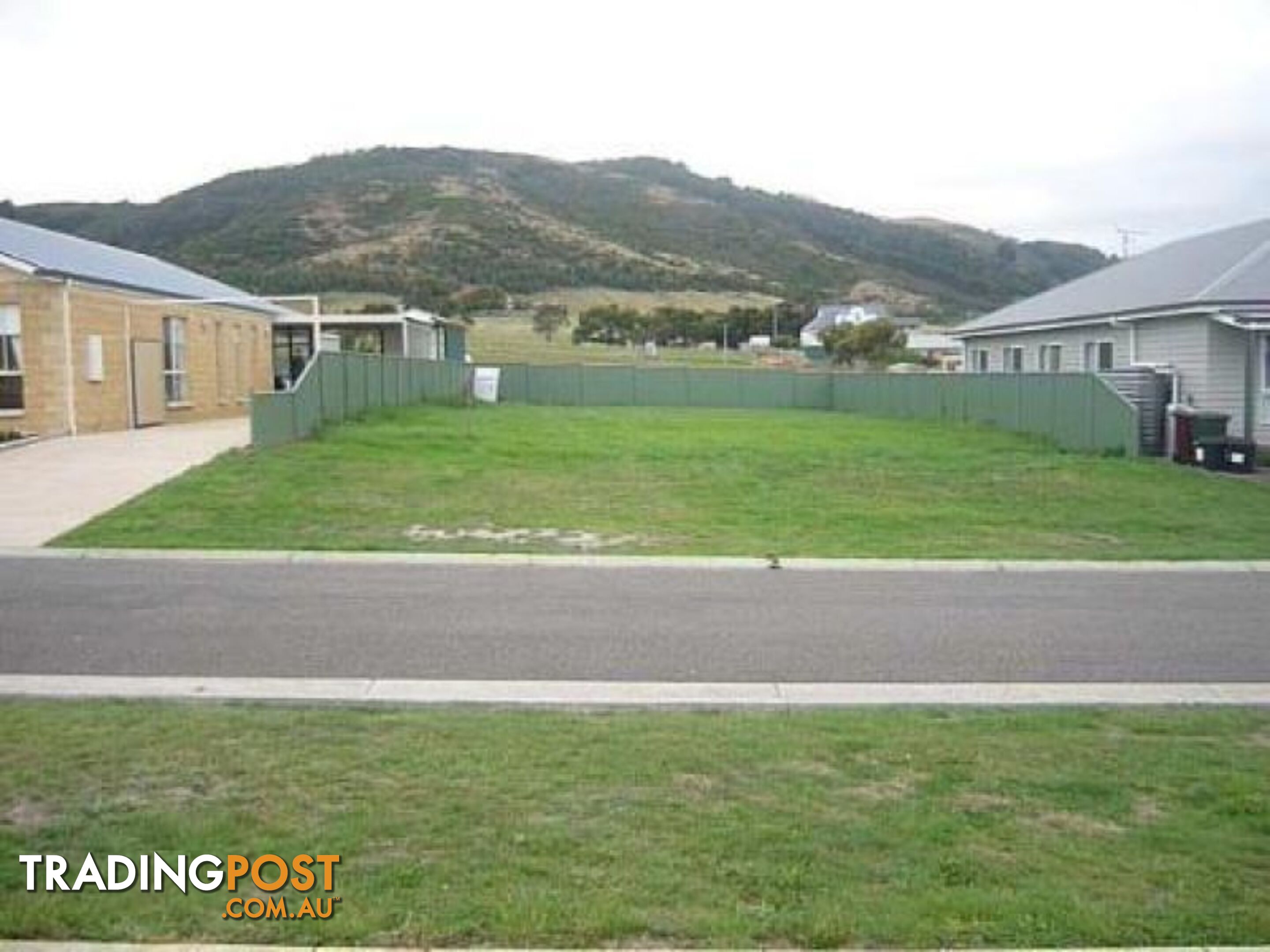 Apollo Bay VIC 3233