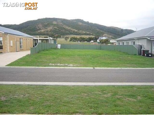 Apollo Bay VIC 3233