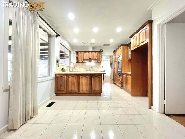 227 Wickham road Moorabbin VIC 3189