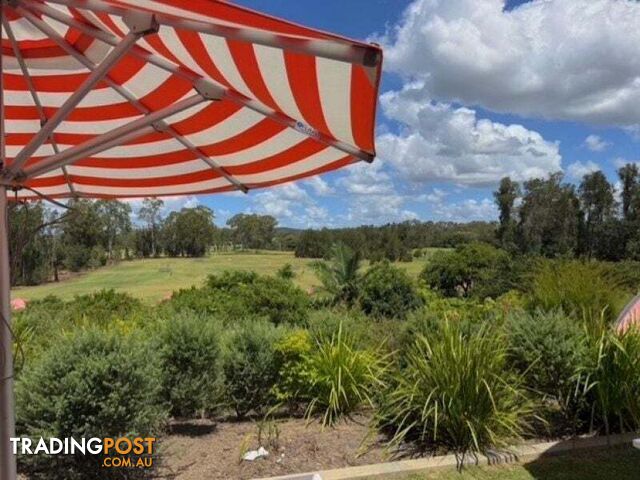 12 McKie Cresent Cannon Hill QLD 4170 - photo 5 of 11