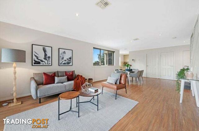 10/19 Cambridge Street Box Hill VIC 3128