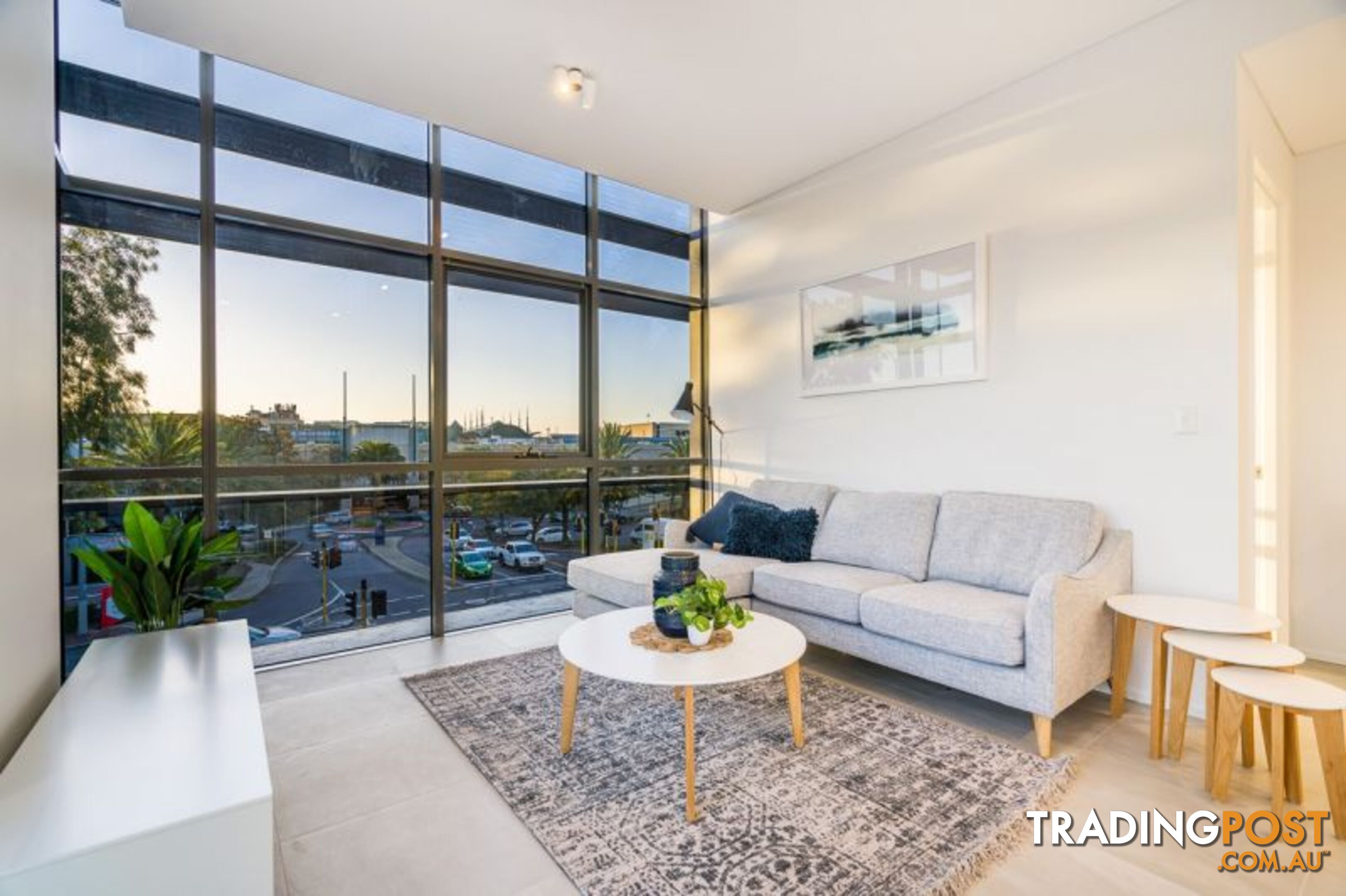 204/150-152 Riseley Street Booragoon WA 6154