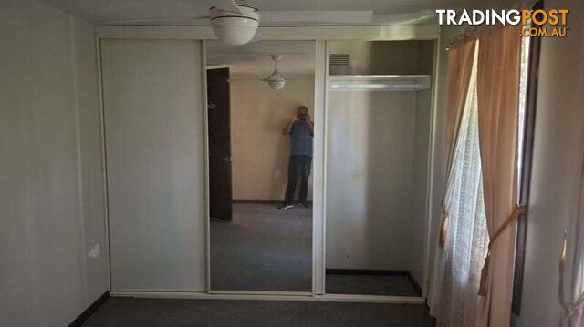 11 Adelphi Crescent Doonside NSW 2767 - photo 2 of 8
