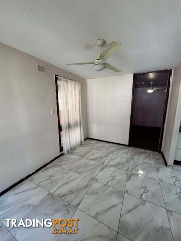 11 Adelphi Crescent Doonside NSW 2767 - photo 5 of 8