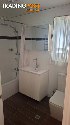 11 Adelphi Crescent Doonside NSW 2767 - photo 3 of 8