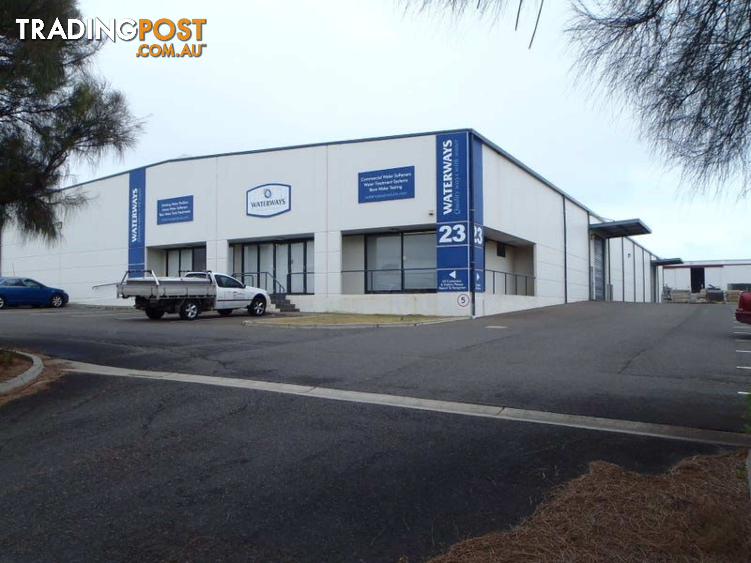 23 Aldershot road LONSDALE SA 5160