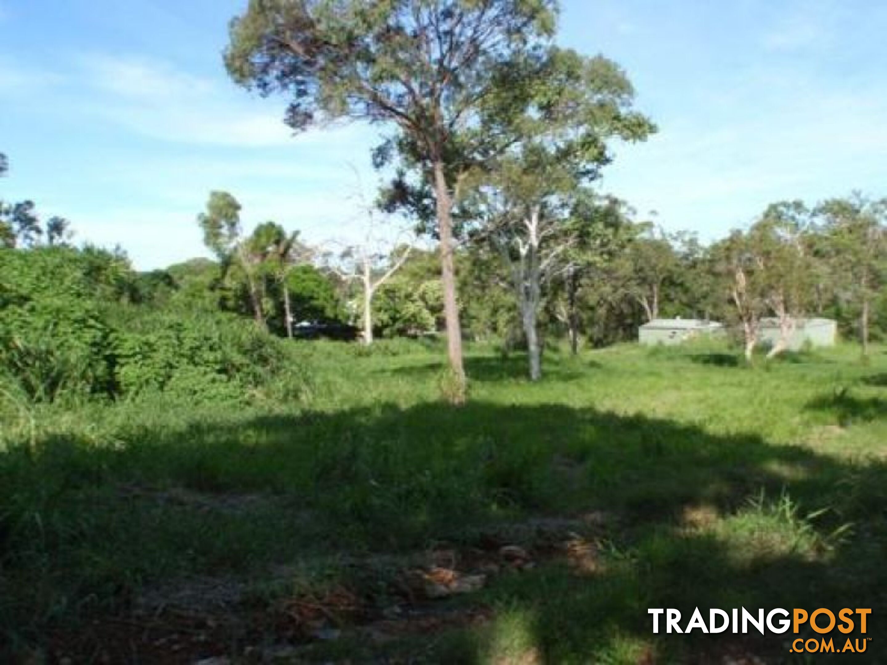 9 Casey Drive Yeppoon QLD 4703