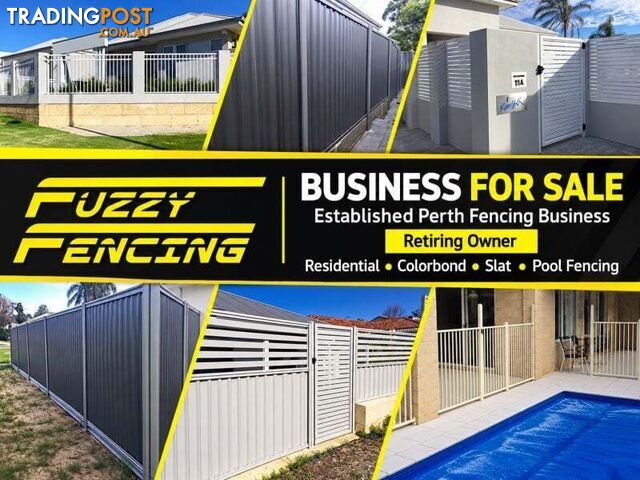 Canning Vale WA 6155