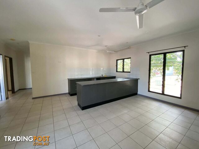 6/8 Caryota Court Coconut Grove NT 0810