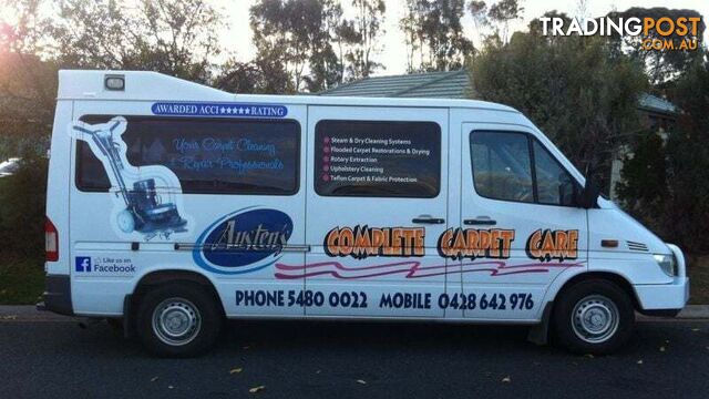 Echuca VIC 3564 - photo 2 of 6