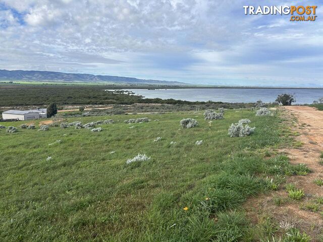 3 Penang Rd Weeroona Island SA 5495