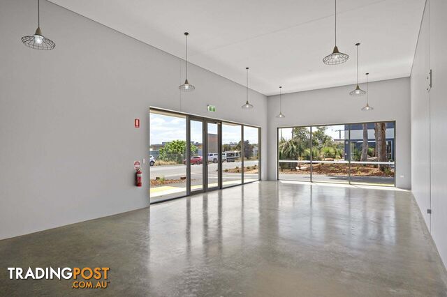 Sheds & Showrooms Augusta 24 Brindley Street Augusta WA 6290 - photo 5 of 11