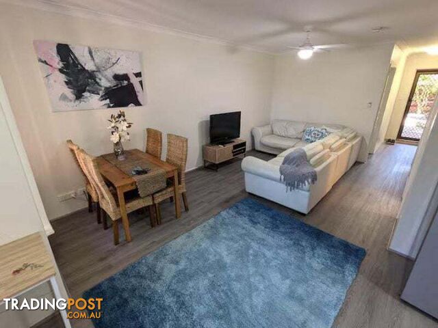 7/54 Canning Highway Victoria Park WA 6100