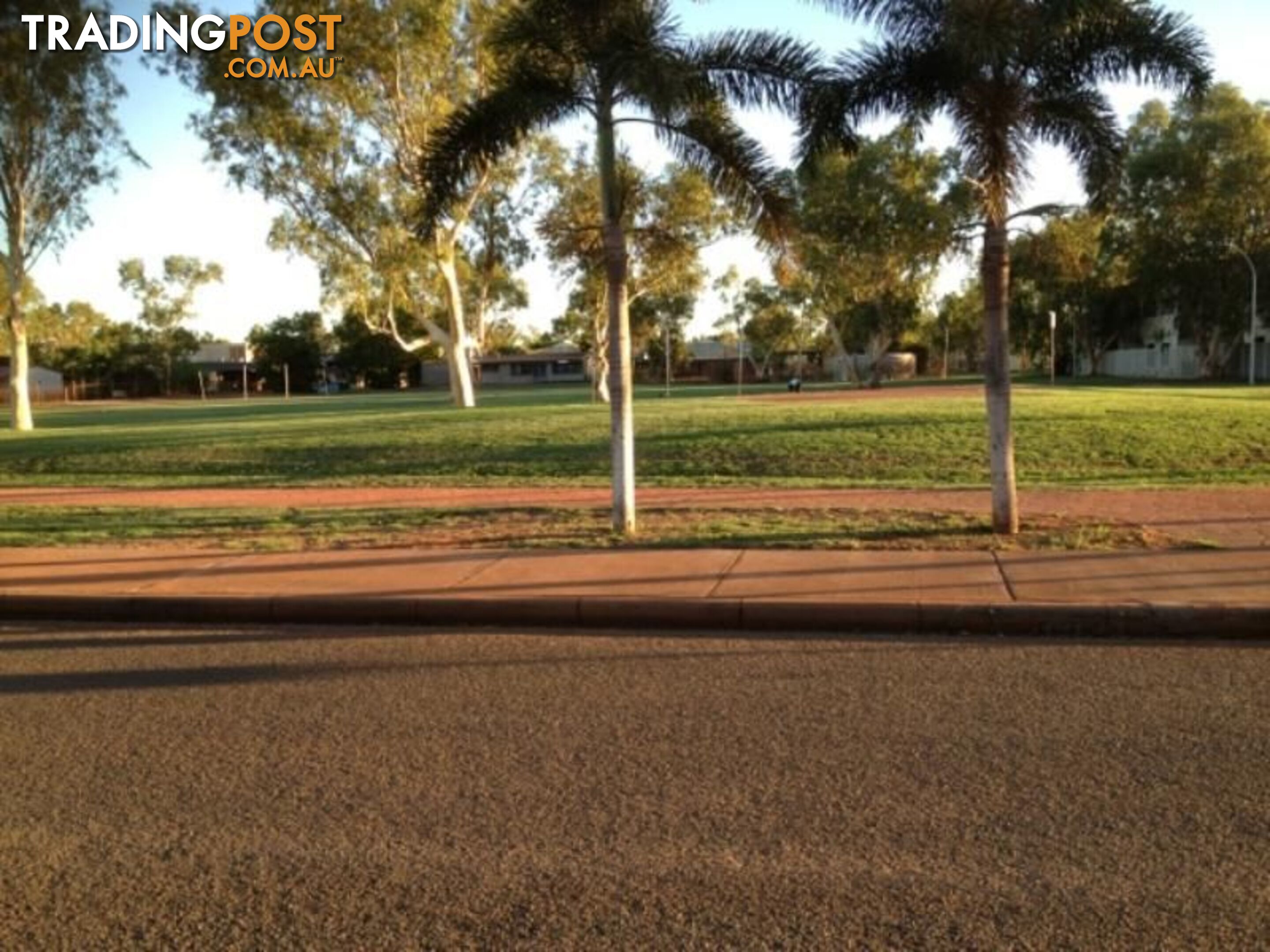 South Hedland WA 6722