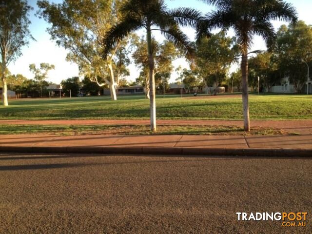 South Hedland WA 6722