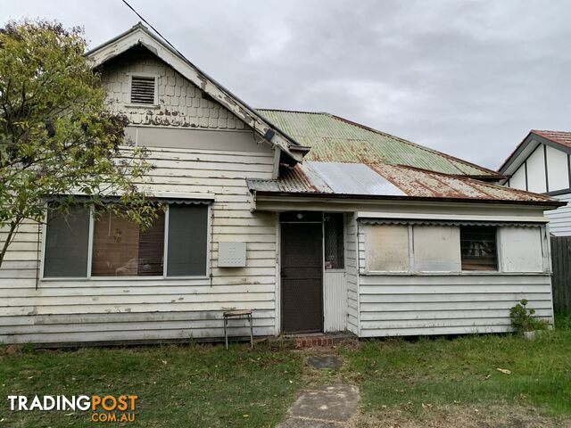 Hughesdale VIC 3166