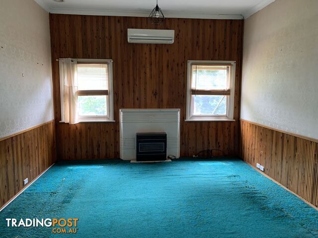 Hughesdale VIC 3166 - photo 5 of 9
