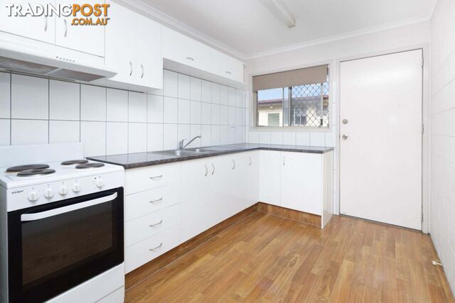 2/44 Defiance Road Logan Central QLD 4114