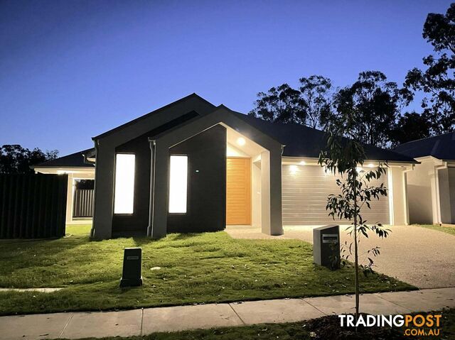 98 Loupos Street Pallara QLD 4110