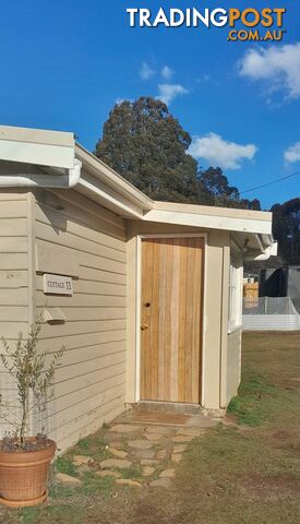 11/378 Marlborough Highway Bronte Park TAS 7140