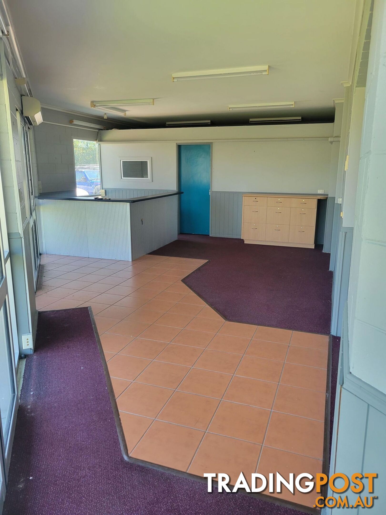 69 Gympie Road Tin Can Bay QLD 4580