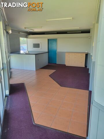 69 Gympie Road Tin Can Bay QLD 4580