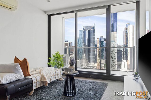 2610/33 Mackenzie Street Melbourne VIC 3000 - photo 3 of 18