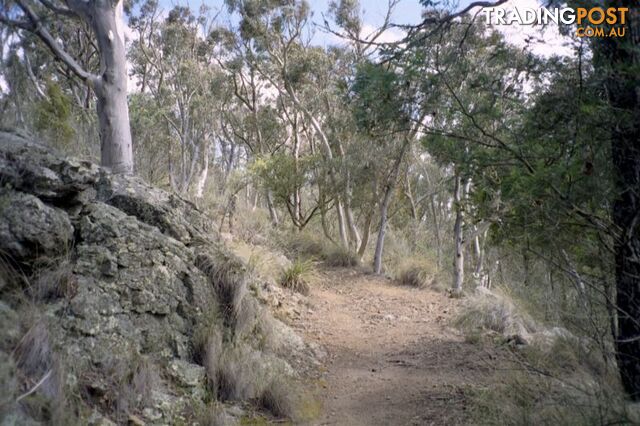 Cooma NSW 2630