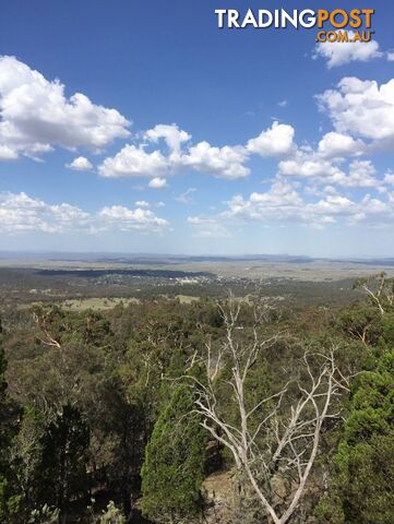 Cooma NSW 2630