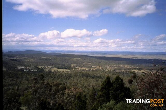 Cooma NSW 2630