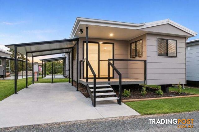 34 Main Street Lowood QLD 4311