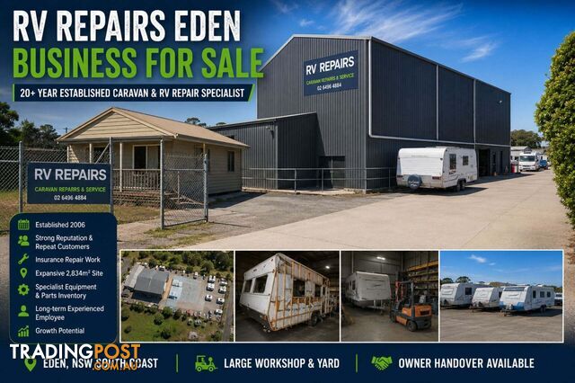 Bega NSW 2550