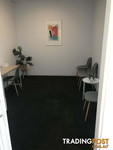 224A Broadway Reservoir VIC 3073