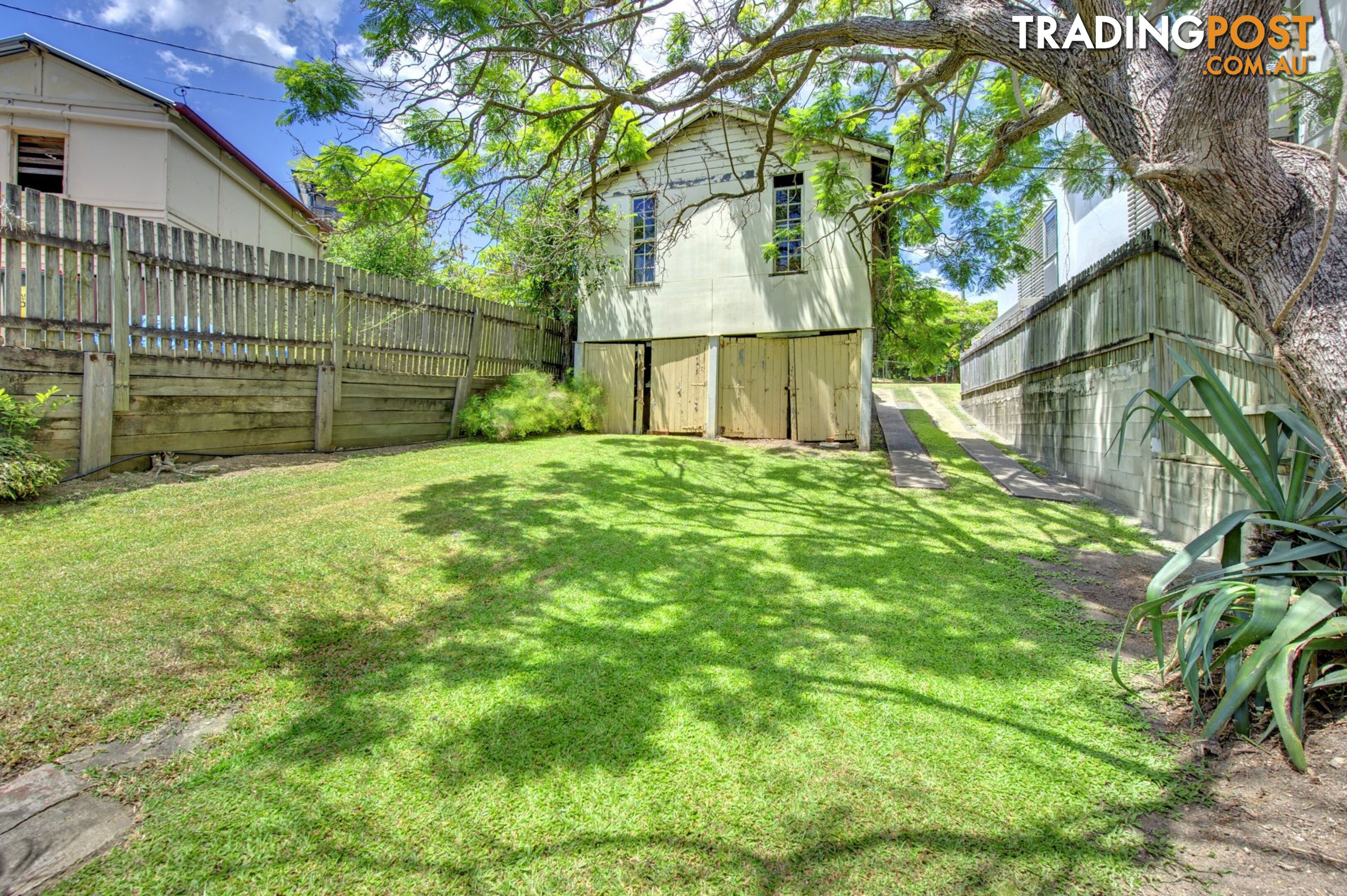 28 Tamar Street Annerley QLD 4103