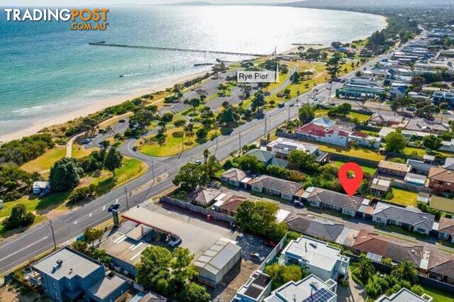 5/2475 Point Nepean Road Rye VIC 3941