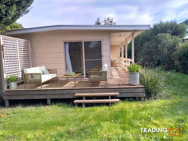 Dalyston VIC 3992