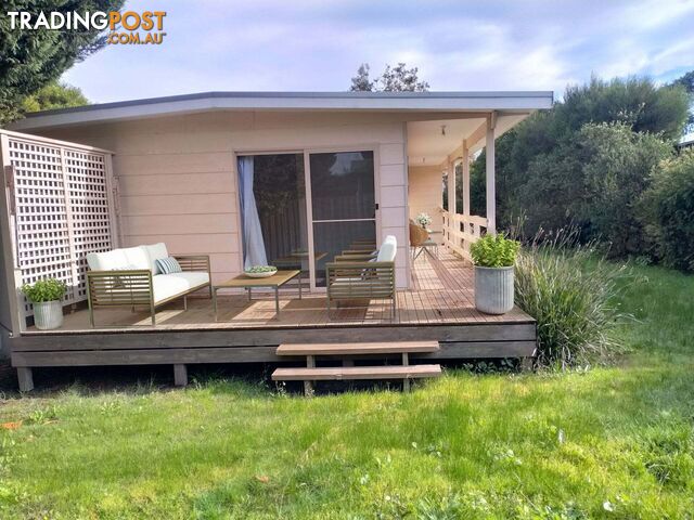 Dalyston VIC 3992