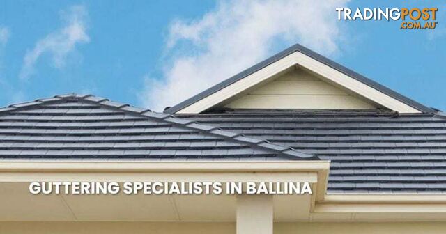 Ballina NSW 2478