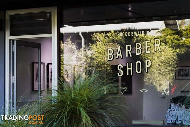 Habitat Byron Bay Shop 41/1 Porter Street Byron Bay NSW 2481 - photo 3 of 8