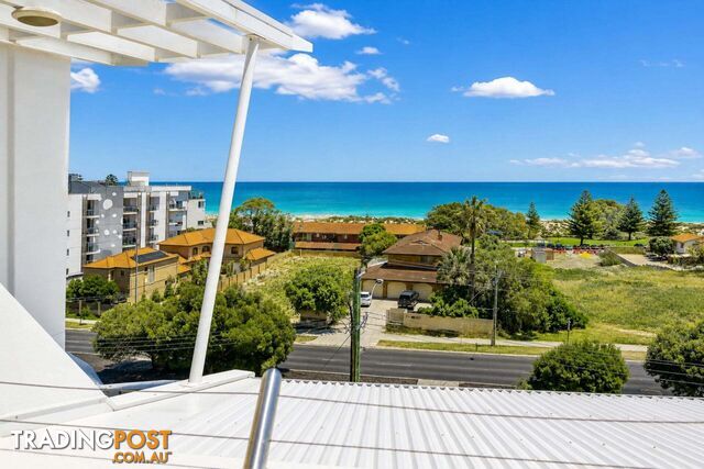 3/272 West Coast Highway Scarborough WA 6019