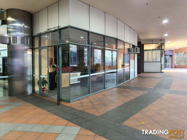 4/51-53 Druitt Street Sydney NSW 2000