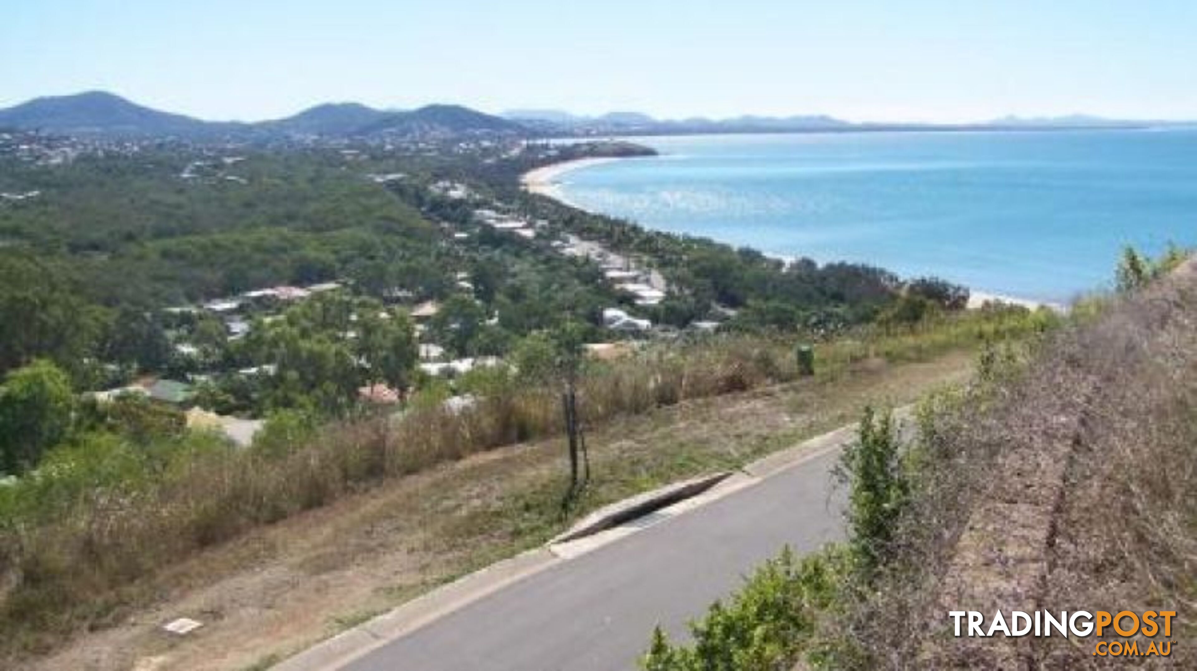 Yeppoon QLD 4703