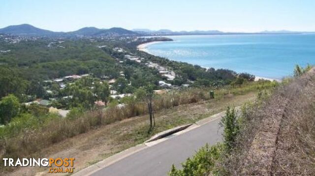 Yeppoon QLD 4703